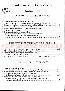 menus du restaurant : Chez Nous Restaurant page 03