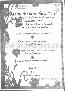 menus du restaurant : RESTAURANT DU MOLIERE page 02