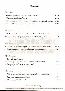 menus du restaurant : Gafferot Restaurant Le page 03