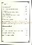 menus du restaurant : Hotel Les Chataigniers page 04