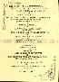 menus du restaurant : Chaumiere Restaurant La page 02