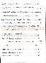 menus du restaurant : villa d'aouste page 03