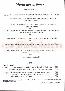 menus du restaurant : HOTEL RESTAURANT LES HOSPITALIERS page 06