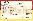 menus du restaurant : Restaurant Schehrazade page 02