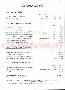 menus du restaurant : Charlex page 13