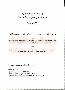 menus du restaurant : Yan S page 02