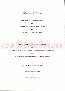 menus du restaurant : DIVINUS page 05