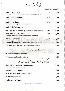 menus du restaurant : CHEZ MAMIE LISE page 02