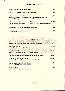 menus du restaurant : DA PIETRO page 06