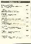 menus du restaurant : DA PIETRO page 09