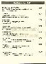 menus du restaurant : DA PIETRO page 09