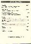 menus du restaurant : DA PIETRO page 10