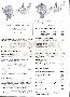 menus du restaurant : Petit Resto Le page 03