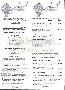 menus du restaurant : Petit Resto Le page 04