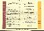 menus du restaurant : Casa Tt La page 06