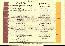 menus du restaurant : Casa Tt La page 07