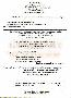 menus du restaurant : Ormeau Bar Creperie L page 13