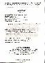 menus du restaurant : Ormeau Bar Creperie L page 19