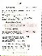 menus du restaurant : Ormeau Bar Creperie L page 30
