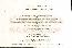 menus du restaurant : AUBERGE DU BOIS PRIN page 08