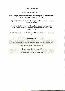 menus du restaurant : THE OFFICE BAR page 04