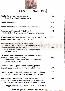 menus du restaurant : Chalet Restaurant Le page 05