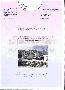 menus du restaurant : Hotel Restaurant Les 4 C page 01