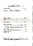 menus du restaurant : RESTAURANT LE CARTHAGE page 02