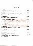 menus du restaurant : Alpages Restaurant Les page 04