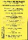 menus du restaurant : AUBERGE DES GROULINES page 02