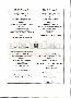 menus du restaurant : HOTEL LES ROCHERS page 08