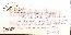 menus du restaurant : L'ANGELICK page 03