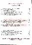menus du restaurant : le Cintra de Megeve page 03