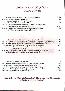 menus du restaurant : Cintra Le page 03