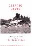 menus du restaurant : Javen D En Haut page 08