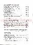 menus du restaurant : RESTAURANT LES RHODOS page 05