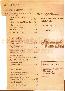 menus du restaurant : RESTAURANT L'AUBERGE ENSOLEILLEE page 03