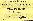 menus du restaurant : Auberge Ensoleillee Restaurant L page 02