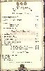 menus du restaurant : LA GRIYOTIRE page 05