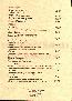menus du restaurant : LE PRALIN page 04