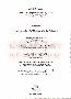 menus du restaurant : ABBAYE DE TALLOIRES page 18