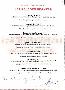 menus du restaurant : BEAU RIVAGE DU LEMAN page 02