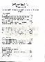 menus du restaurant : Bateau Ivre Restaurant Le page 02
