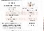 menus du restaurant : Bateau Ivre Restaurant Le page 03
