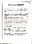 menus du restaurant : Bateau Ivre Restaurant Le page 04