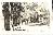 menus du restaurant : Le Chalet Savoyard page 03