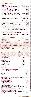 menus du restaurant : Hotel Mercure Restaurant L echanson page 04