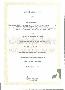 menus du restaurant : Cle Des Champs Hotel Restaurant La page 12