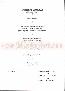 menus du restaurant : RESTAURANT LE PROVENCE page 02