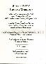 menus du restaurant : Castors Les page 10